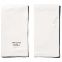 Margaret Dabbs Luxury Treatment Gloves 1