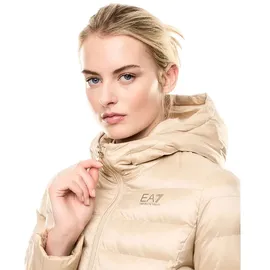 Emporio Armani Bomberjacke Beige M