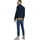 JACK & JONES Tim Original Am 782 50sps Slim Jeans Blue Denim 33 32