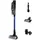 Bissell PowerClean FurGuard Pro