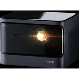 dangbei Mars Pro 4K Laser Projektor 3200LM