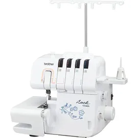 Brother 1334DS Overlock