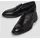 s.Oliver Loafer Damen Schwarz 40