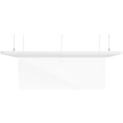 Cisco Telepresence Ceiling Microphone Generation 2