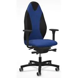 Löffler Tango Sport - Bürodrehstuhl