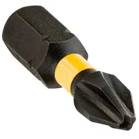 DeWalt Torsion Bit schlagfest Ph1 50mm