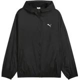 Puma Ess Regular Windbreaker M