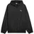 Puma Ess Regular Windbreaker M