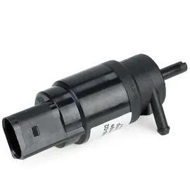 Hella Waschwasserpumpe, Scheibenreinigung 8TW 006 848-021