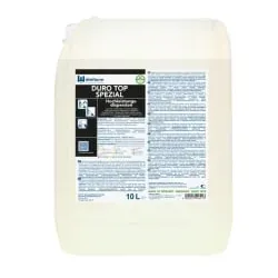 Dreiturm Duro Top Spezial Hochleistungsdispersion 4621 , 10 Liter - Kanister
