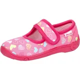 LICO Cookie Girl Pink/Blau 29