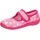 LICO Cookie Girl Pink/Blau 29