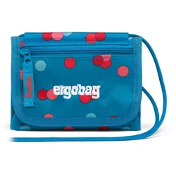 ergobag Brustbeutel VoltiBär