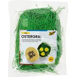 folia Ostergras Dekogras