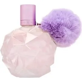 Ariana Grande Moonlight Eau de Parfum 100 ml