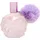 Ariana Grande Moonlight Eau de Parfum 100 ml