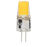 Nedis LED Lampe G4 | 2.0 W 200 lm