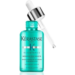 Kérastase Résistance Sérum Extentioniste Haaröle & -seren 50 ml Weiss