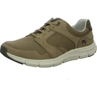 Gabor Herren, braun, Größe 42 EU / 8 UK