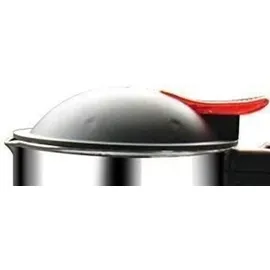 Wehmann 2602.41-1 Wasserkocher