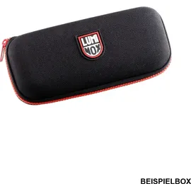 Luminox Leatherback Sea Turtle Giant 0320 SERIES