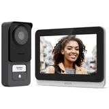 Philips Connect 3
