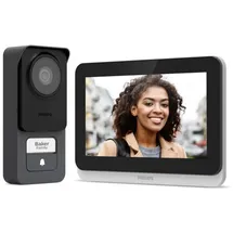 Philips Connect 3