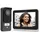 Philips Connect 3