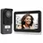 Philips Connect 3