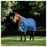Horseware Pferde-Regendecke Horseware Rhino Wug Turnout 0g 145 cm / 6'6 cm