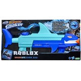 Super Soaker Nerf Super Soaker, Wasserblaster Roblox Sharkbite