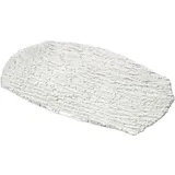 VAN WELL St. Tropez Servierplatte Glas rechteckig 34,0 x 23,0 cm - 5410040