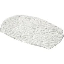 VAN WELL St. Tropez Servierplatte Glas rechteckig 34,0 x 23,0 cm - 5410040
