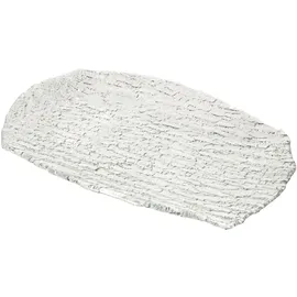 VAN WELL St. Tropez Servierplatte Glas rechteckig 34,0 x 23,0 cm - 5410040