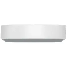 Aeotec Smart Home Hub 2 Zentrale Weiß