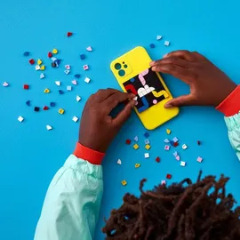 LEGO Dots Kreativ-Aufkleber 41954
