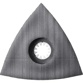 Fein Schleifplatte für Multifunktionswerkzeug 80 mm 2er Pack 63806129220