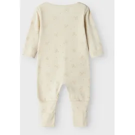 NAME IT NBNNIGHTSUIT Zip FF Rainy Koala NOOS - 104