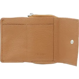 Picard Pure 1 Geldbörse Damen braun