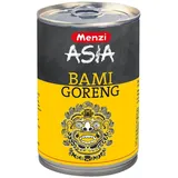 Menzi Fertiggericht, Menzi Bami Goreng