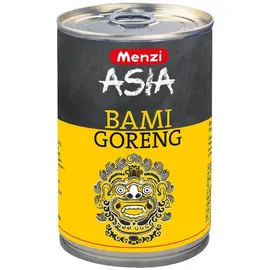 Menzi Fertiggericht, Menzi Bami Goreng
