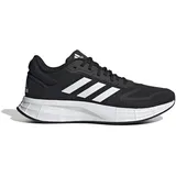 2.0 Damen Core Black / Cloud White / Core Black 47 1/3