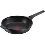 Tefal Robusto Bratpfanne 28 cm