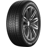 Continental WinterContact TS 860 S 225/55 R17 101H XL