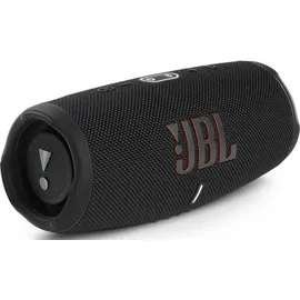 JBL Charge 5 weiß