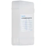 Logilink UA0277 - Festplatte Zubehör
