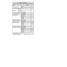 Beko HII64206F2MT