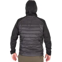 Fox International Fox Collection Hybrid Jacket B/O - Angeljacke, Größe:XXL