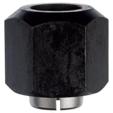 bosch accesorios SPÆNDETANG 12 mm