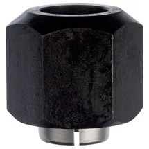 bosch accesorios SPÆNDETANG 12 mm